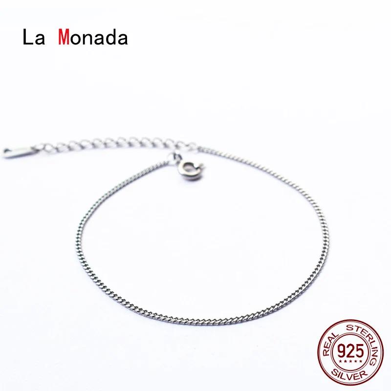 La Monada-15 + 3cm  ǹ 925 ־     ü ̴ϸָƮ ,  ǹ 925 и